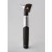 Buy Heine Mini 3000 Footoscoop Single - International Shipping Available | Best Prices & Fast Delivery - Buy Online on GoSupps.com