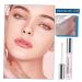 Housoutil Plumping Lip Gloss Oil - Hydrating Moisturizer & Tint | Cute Lip Care for Soft Smooth Lips - Buy Online on GoSupps.com