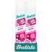 Batiste Dry Shampoo Blush Fragrance 3-Pack 4.23 Fl Oz - Buy Online on GoSupps.com