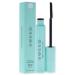 Sweed Lashes Lift Mascara - Women's Mascara 0.27 oz | Long-Lasting Formula - Buy Online on GoSupps.com