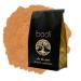 bodi : Hawthorn Berry Powder | 4oz to 5lb | 100% Pure Natural Hand Crafted (1 lb) 1.00 Pound (Pack of 1)