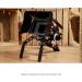 Camtree Hunt Shoulder Mount Cage Kit for Blackmagic URSA Mini 4K/4.6K/Pro 4.6K - Matte Box, Follow Focus, Handles, Dovetail Tripod Mount, Rosette & Cold Shoe Mount (CH-BMUM-SK) - Buy Online on GoSupps.com