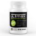 ULTMAX Maximum Strength for Energy Drive & Performance