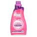 Stardrops - The Pink Stuff - The Miracle Laundry Detergent Color Care Liquid