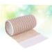 Buy Cotton Bandage Roll for Fitness | Athletic Grip Tape | 7.5CM x 4.5M - Medical & Protective Gear - International Shipping - Buy Online on GoSupps.com