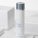 Nu Skin Tru Face Priming Solution - 4.2 Fl. Oz | International Shipping Available - Buy Online on GoSupps.com