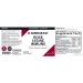 Buy Rose Lysine Immune for Enhanced Immune Support - Fast International Shipping - Buy Online on GoSupps.com