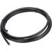 Alomejor Hydraulic Brake Hose Kit 3m - Fits AVID SRAM E1 E3 DB1 DB3 - Olive Connector Inserts Included - Buy Online on GoSupps.com