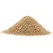 Bob's Red Mill 8 Grain Hot Cereal Tan Brown 709.00 g (Pack of 1) - Buy Online on GoSupps.com