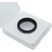 Astromania 1.25" IR/UV Blocking Filter - Keeps Your Planetary Images Sharp - Buy Online on GoSupps.com