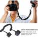 Bindpo TTL Off-Camera Cord with Assist Lamp for Nikon Camera - Buy Online on GoSupps.com