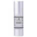 M.D. Blend Hyaluronic Acid Serum | Face Moisturizing Skincare Serum for Smooth Youthful Complexion | Professional Strength Hyaluronic With Retinol Alternative - 30ml Airless Pump - Buy Online on GoSupps.com