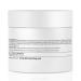 Triple Lipid Restore Anti Aging Face Moisturizer - Ceramides & Fatty Acids for Lifting & Recovery | 2 oz - International Shipping Available - Buy Online on GoSupps.com