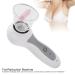 Electrical Weight Loss Massager | Infrared Slimming Device for Belly Waist Arms Legs & Hips - EU Plug - Buy Online on GoSupps.com