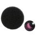 2 in 1 Color Removal Sponge Set for Eye Shadow Blush & Foundation - 4 Replacement Sponges Included - Perfect for Makeup Brush Color Switching - Buy Online on GoSupps.com