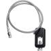 Gurlleu Scuba Yoke Valve Refill Station 4500psi - High Pressure PCP Paintball HPA Tank Charging System with Foster Quick-Detach Fill Whip Hose - Black - Buy Online on GoSupps.com