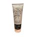 Bath and Body Works Mother's Day Gift Set - Night Blooming Jasmine Body Cream Duo - 8 oz x 2, Multicolor - Buy Online on GoSupps.com