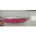 Sibba 2 Pairs Silicone Moisturizing Gloves and Socks Spa Gel Hydrating Gloves for Overnight Bedtime Heal Eczema Sleeping Lotion Hand Treatment Gloves Socks Repair Rough Cracked Dry Chapped Skin - Buy Online on GoSupps.com