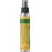 Badger Anti-Bug Shake & Spray - 4 fl oz Natural Insect Repellent - Buy Online on GoSupps.com