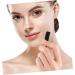 VALICLUD 18pi ces Inserts De Mise De Nez Correcteur De Nez Liftante Discr te Et Confortable Maquillage Quotidien - Buy Online on GoSupps.com