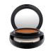 MAC Studio Tech NW46 - Full Coverage Foundation for Deep Skin Tones - Buy Online on GoSupps.com
