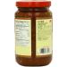 LEE KUM KEE Hot Bean Sauce 368g - Pack of 3 | Authentic Asian Flavor | International Shipping - Buy Online on GoSupps.com