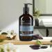 Baylis & Harding Goodness Tonka Bean & Neroli Hand Wash 500 ml (Pack of 3) - Vegan Friendly 500 ml (Pack of 3) Tonka Bean & Neroli - Buy Online on GoSupps.com