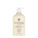 Hairitage Double Down Conditioning Wash Shampoo  13 fl oz