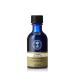 Neal's Yard Remedies Organic Argan Oil | Multi-Purpose Beauty Oil for Skin Hair & Nails | Fatty Acids & Vitamin E to Revitalize & Nourish | 50ml