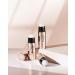 Ciat London Dewy Stix Highlighter | Luminous Glow Stick with Hyaluronic Acid | Vegan Formula for a Dewy Complexion | Shop Internationally - Buy Online on GoSupps.com
