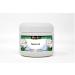 Bianca Rosa Senna Leaf Cream (2 oz ZIN: 524167) - 3 Pack