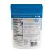 Neat Plant-Based Egg Mix (4.5 oz.) - Non-GMO Gluten-Free Soy Free Egg Substitute - Buy Online on GoSupps.com