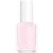 essie Salon-Quality Nail Polish Vegan Fall 2023 Gray White Dance 'Til Dawn 0.46 fl oz