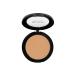 Revlon ColorStay Pressed Powder SoftFlex Medium Deep 850 - 0.3 oz (Pack of 2) - Buy Online on GoSupps.com