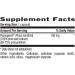 Country Life Pycnogenol 100mg - 30 Vegetarian Capsules | Powerful Antioxidant Formula - Buy Online on GoSupps.com