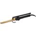 Paul Mitchell Pro Tools Express Gold Curl Marcel Titanium Curling Iron | Fast-Heating .75 Barrel for Versatile Curls - International Shipping Available - Buy Online on GoSupps.com