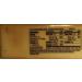10oz Hickory Farms Smoked Cheddar Blend - Pack of 2 | Premium Cheese Gift Set - Buy Online on GoSupps.com