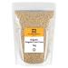 Organic Fregola Cous Cous 1kg by Manor Springs Organic