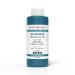 Aroma Depot 2 fl. oz Blue Nile Fragrance Oil Perfume Oil Scented Oil for Making Soap Candle Making & Incense. Used in Aromatherapy Diffusers Warmers and Burners. DIY Such as Lotions & Creams.
