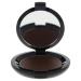 Bobbi Brown Long Wear Brow Gel - Rich Brown 0.03 oz | Long-lasting Eyebrow Product - Buy Online on GoSupps.com