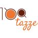 100 TAZZE - 100 Plastic Capsules of Intense Blend Coffee Intensity 6/8 Display of 100 Capsules Compatible with Nespresso System coffee Machine Made in Italy - Buy Online on GoSupps.com