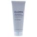 Shop ELEMIS Pro-Radiance Anti-Aging Hand and Nail Cream 3.3 Fl Oz - Reveal Youthful Hands - Buy Online on GoSupps.com