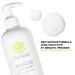 Regular-Strength Acne Wash with 5% Benzoyl Peroxide - 8 Fl Oz | For Face, Skin, Body | Dermatologist-Tested Non-Foaming Cleanser | Vegan & Cruelty-Free - Buy Online on GoSupps.com