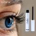 Solfie Eyelash Excellence Growth-Promoting Serum 3ml - Ideal for Sensitive Skin | Fast International Shipping - Buy Online on GoSupps.com