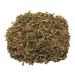 JustIngredients Essential Yarrow 250 g - Pack of 3