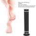 Electric Foot Callus Remover Easy to Use Foot Callus Remover for Home Use (Naroote9o5wur8itb-12) - Buy Online on GoSupps.com