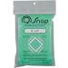 Q-Snap Needlework Frame Bundle with Extension Kit - 11x11, 8x8, 6x6 (Small) - Buy Online on GoSupps.com