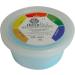 Theraflex Therapy Putty 85g Extra Firm Blue - Strengthen Hand Muscles - Buy Online on GoSupps.com