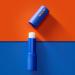Pupa Milano Perfect Balm 001 - Transparent Matte Lip Balm with Shea Butter | 0.14 oz | Moisturizing Lip Care for Dry Lips - Shop Internationally - Buy Online on GoSupps.com