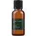 Mystic Moments Ylang-Ylang Oil 30ml | Pure Natural Essential Oil for Diffusers Aromatherapy & Massage | Vegan & Non-GMO - Buy Online on GoSupps.com